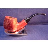 Pipe Winslow Crown Viking