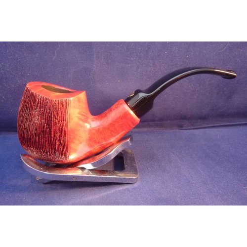 Pijp Winslow Crown Viking 