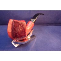 Pipe Winslow Crown Viking