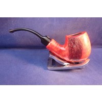 Pipe Winslow Crown Viking