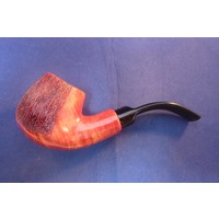 Pipe Winslow Crown Viking