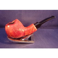 Pijp Winslow Crown Viking