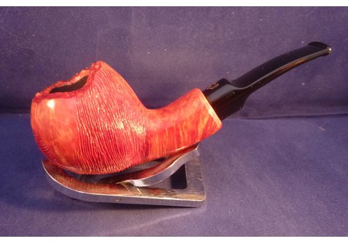 Pijp Winslow Crown Viking 