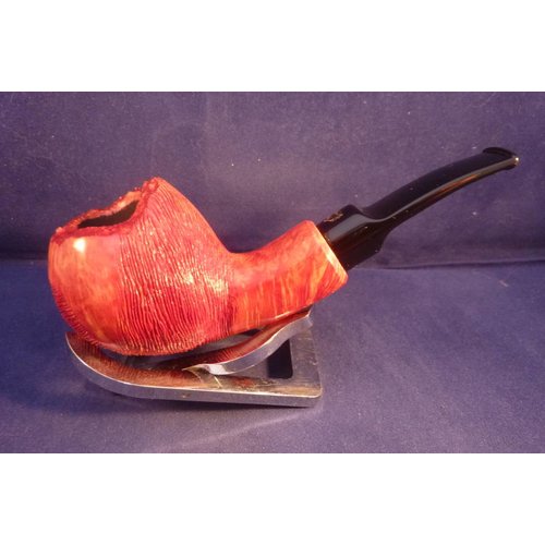 Pipe Winslow Crown Viking 