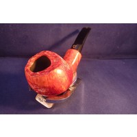 Pipe Winslow Crown Viking