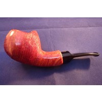 Pijp Winslow Crown Viking