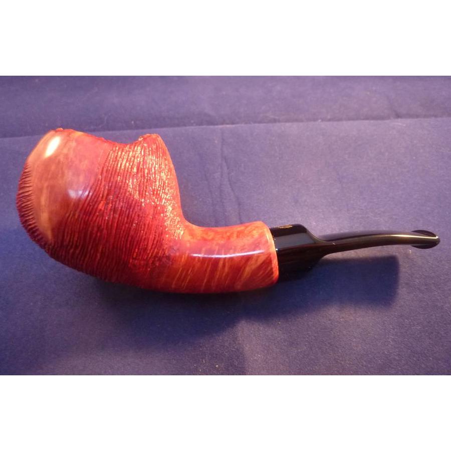 Pipe Winslow Crown Viking