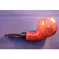 Pipe Winslow Crown Viking