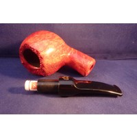 Pipe Winslow Crown Viking