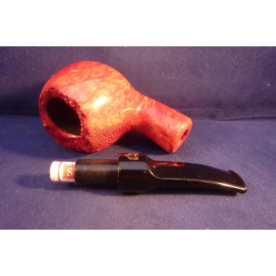 Pipe Winslow Crown Viking