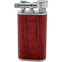 Pipe Lighter Pearl Stanley 72927-20