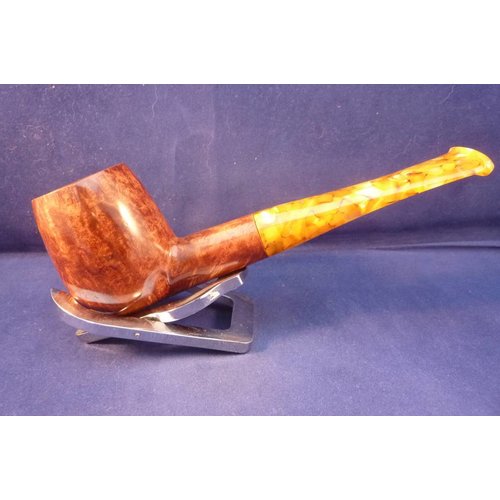 Pipe Mastro Beraldi 1 Freehand 