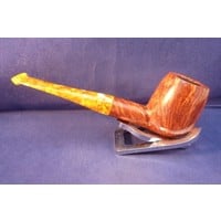 Pipe Mastro Beraldi 1 Freehand