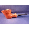 Damiano Rovera Pipe Damiano Rovera Melody Freehand