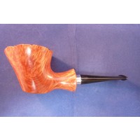 Pipe Damiano Rovera Melody Freehand