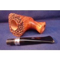 Pipe Damiano Rovera Melody Freehand