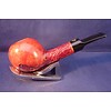 Poul Winslow Pipe Winslow Crown Viking