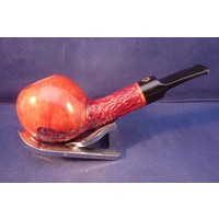 Pipe Winslow Crown Viking