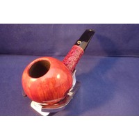 Pipe Winslow Crown Viking