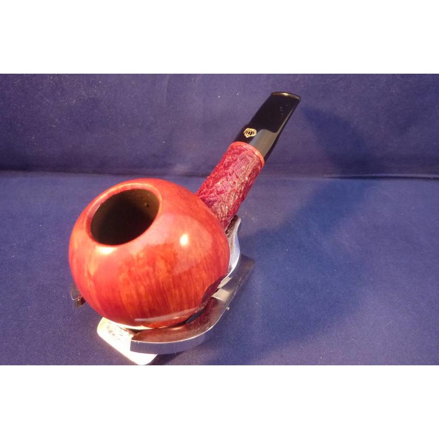 Pipe Winslow Crown Viking