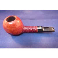 Pipe Winslow Crown Viking