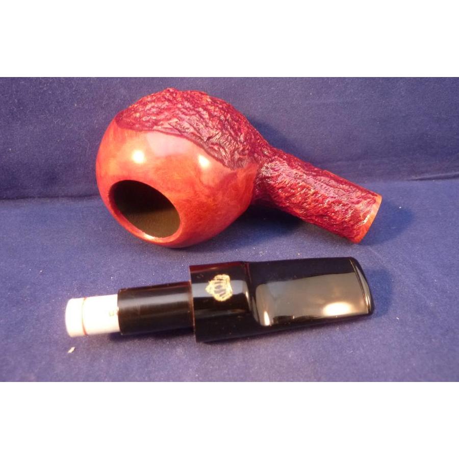 Pipe Winslow Crown Viking