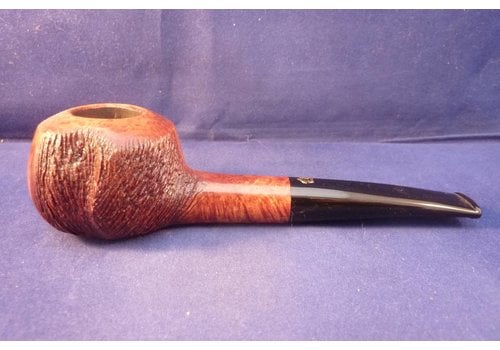 Pipe Winslow Crown Viking 