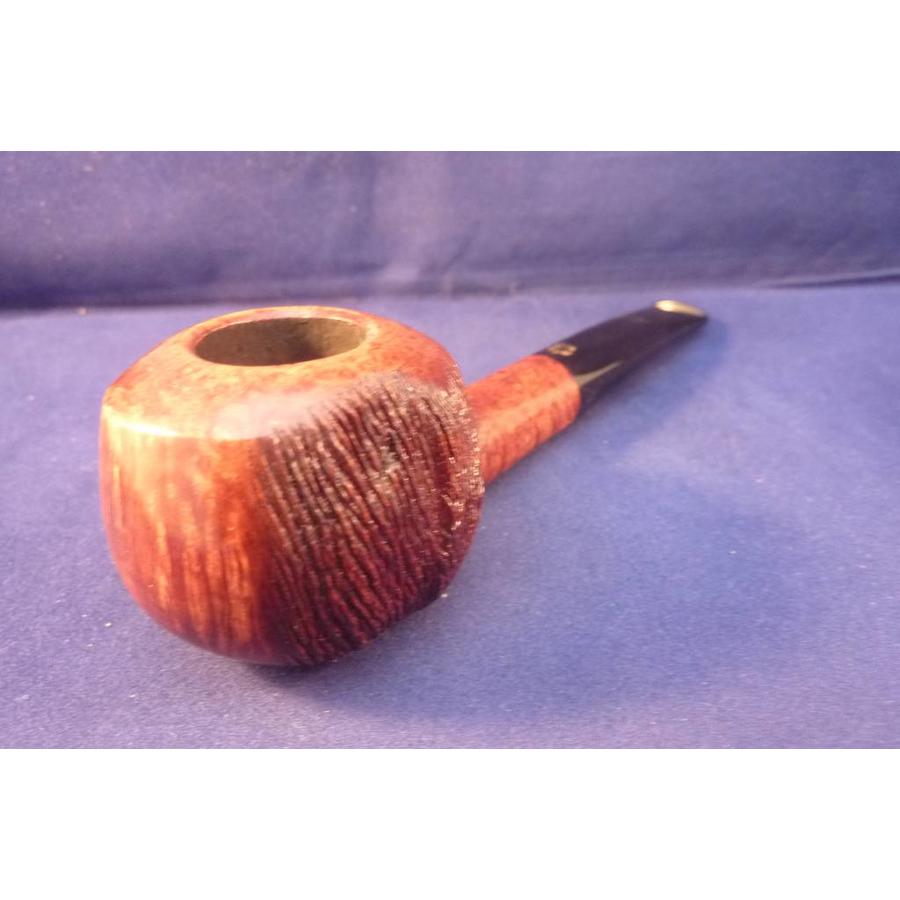 Pijp Winslow Crown Viking