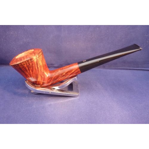 Pipe Ser Jacopo L1 