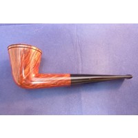 Pipe Ser Jacopo L1