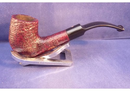 Pipe Ashton Pebble Grain XX 