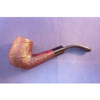 Pipe Ashton Pebble Grain XX