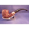 Peterson Pipe Peterson Christmas 2018 69 SuperDeal