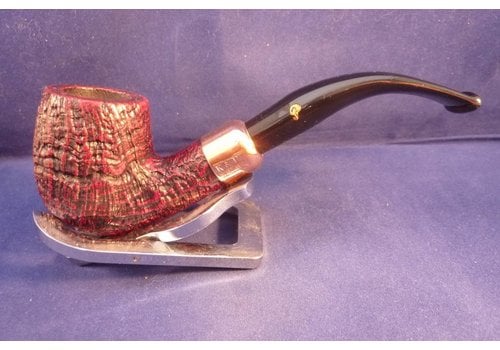 Pipe Peterson Christmas 2018 69 