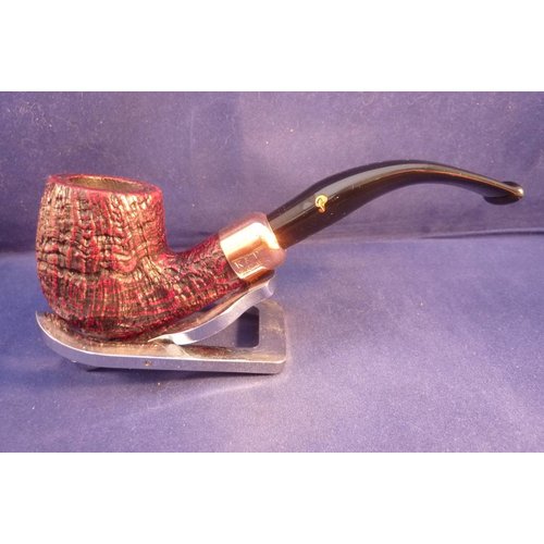 Pipe Peterson Christmas 2018 69 SuperDeal 