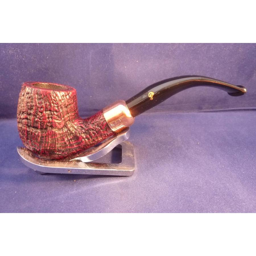 Pipe Peterson Christmas 2018 69