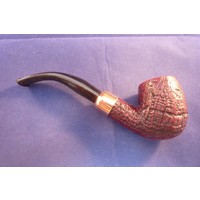 Pipe Peterson Christmas 2018 69