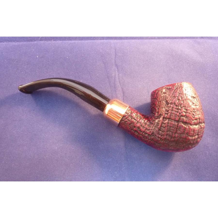 Pipe Peterson Christmas 2018 69