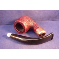 Pipe Peterson Christmas 2018 69