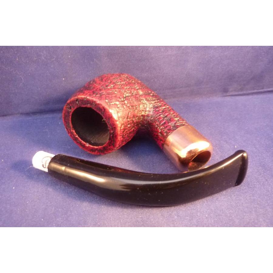 Pipe Peterson Christmas 2018 69