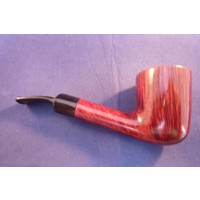 Pipe Savinelli Freehand Dark Smooth