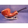 Pipe Reiner Thilo B1