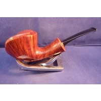 Pipe Reiner Thilo B1