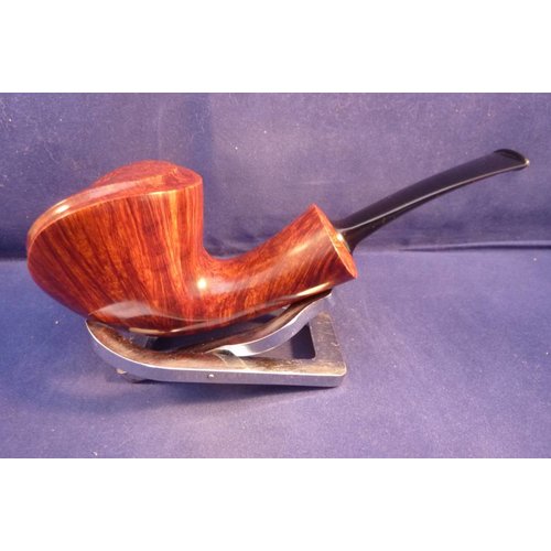 Pipe Reiner Thilo B1 