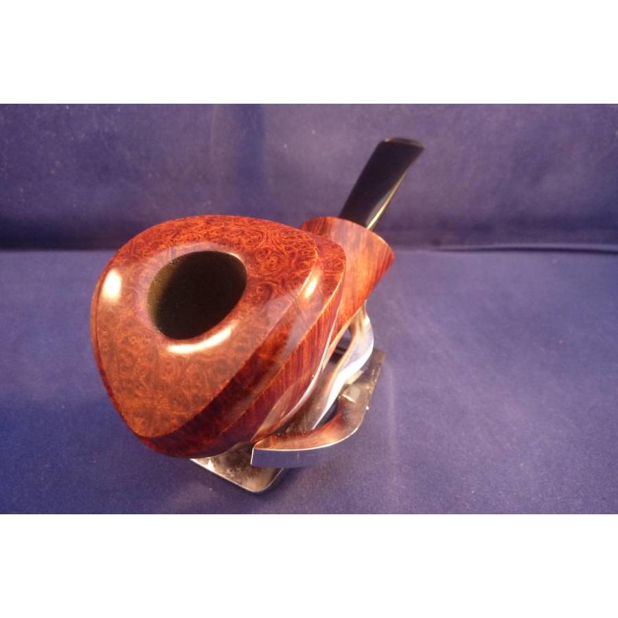 Pipe Reiner Thilo B1