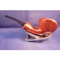 Pipe Reiner Thilo B1