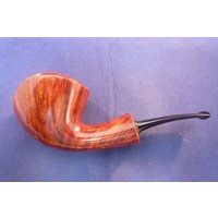 Pipe Reiner Thilo B1