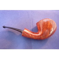 Pipe Reiner Thilo B1