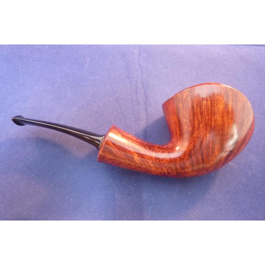 Pipe Reiner Thilo B1