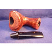 Pipe Reiner Thilo B1